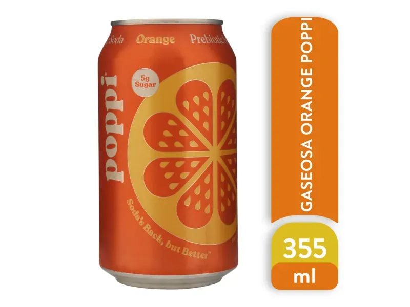 000000000075440678-UN-01