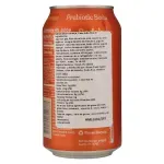 000000000075440678-UN-02