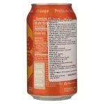 000000000075440678-UN-03