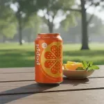 000000000075440678-UN-05