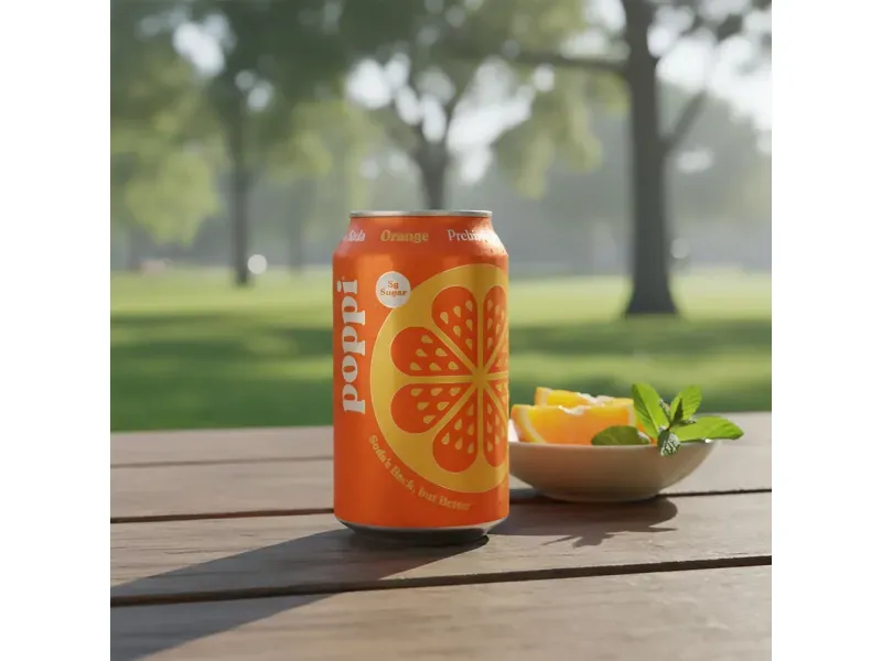 000000000075440678-UN-05