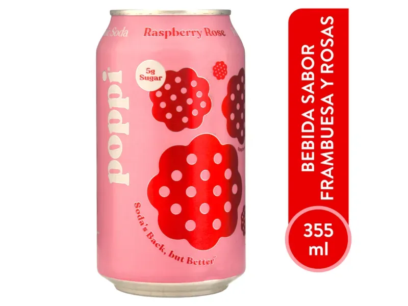 000000000075440677-UN-01