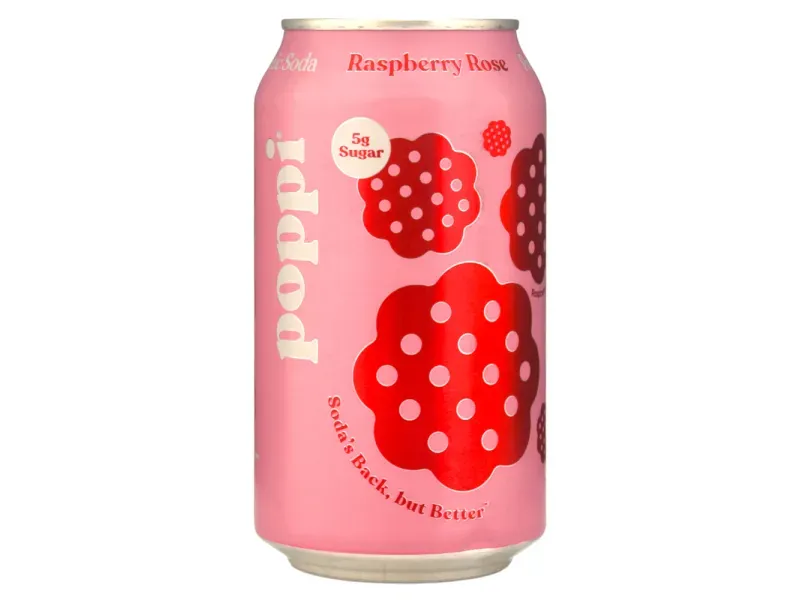 000000000075440677-UN-02