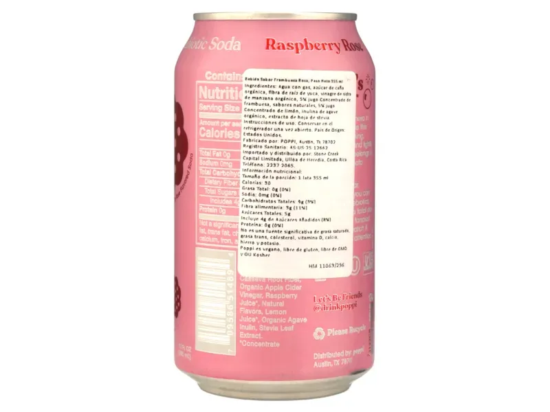 000000000075440677-UN-03