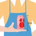 000000000075440677-UN-04