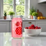 000000000075440677-UN-05