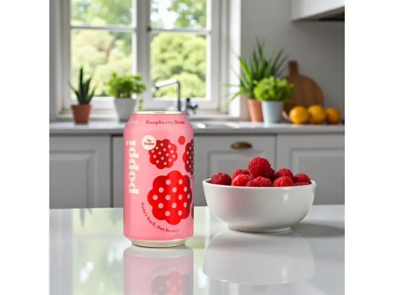 000000000075440677-UN-05