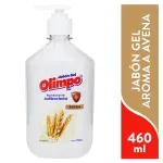 000000000075391645-UN-01