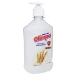 000000000075391645-UN-03