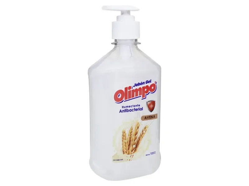 000000000075391645-UN-03