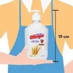 000000000075391645-UN-04