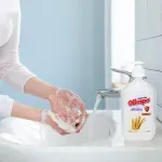 000000000075391645-UN-05