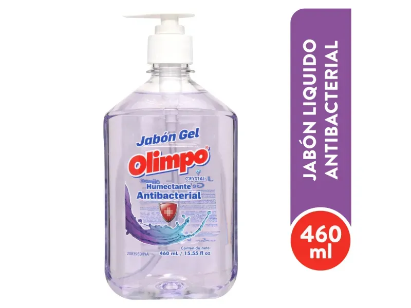 000000000075391647-UN-01