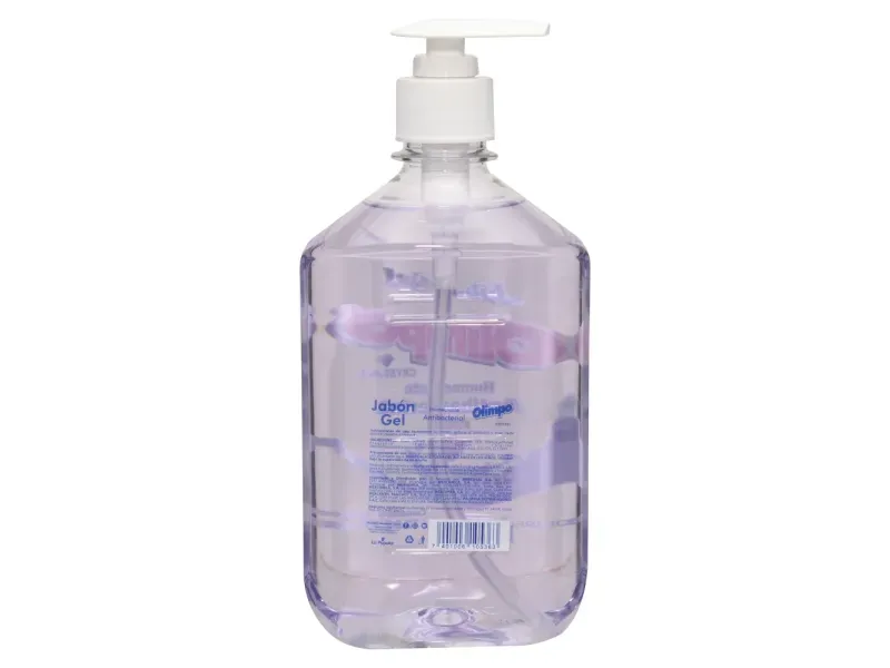 000000000075391647-UN-02