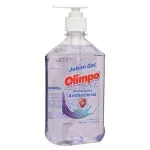 000000000075391647-UN-03