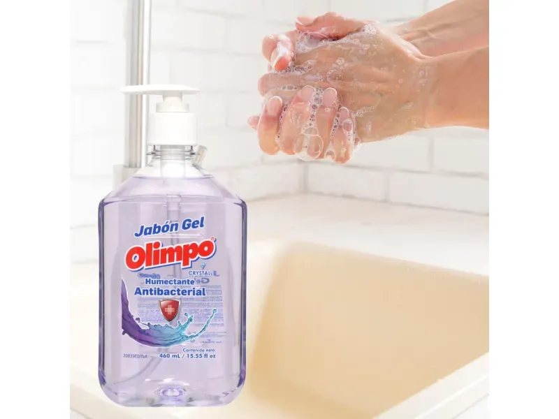 000000000075391647-UN-04