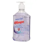 000000000075391647-UN-05