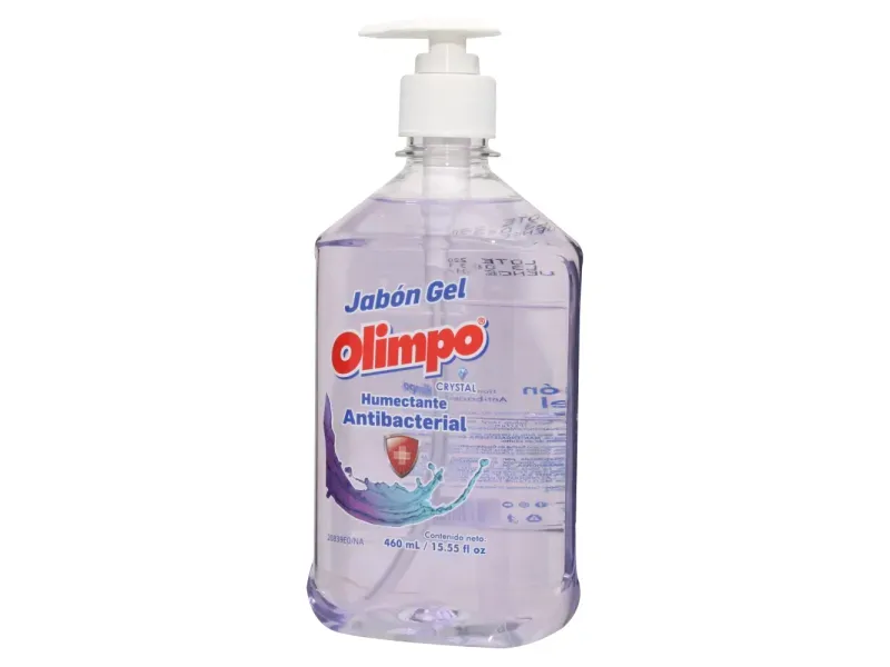 000000000075391647-UN-05