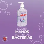 000000000075391647-UN-06