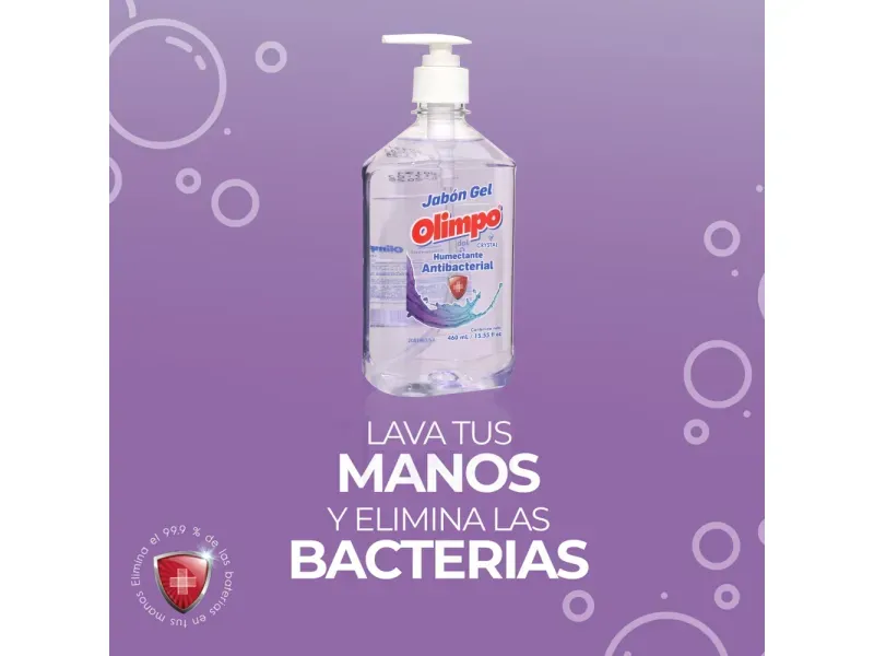 000000000075391647-UN-06