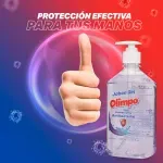 000000000075391647-UN-07