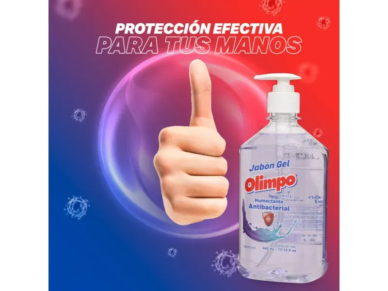 000000000075391647-UN-07