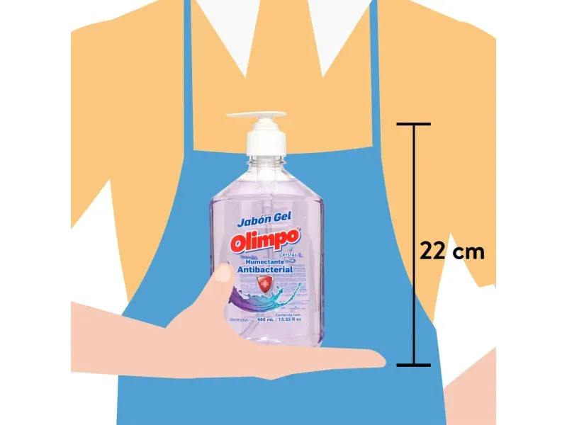 000000000075391647-UN-08