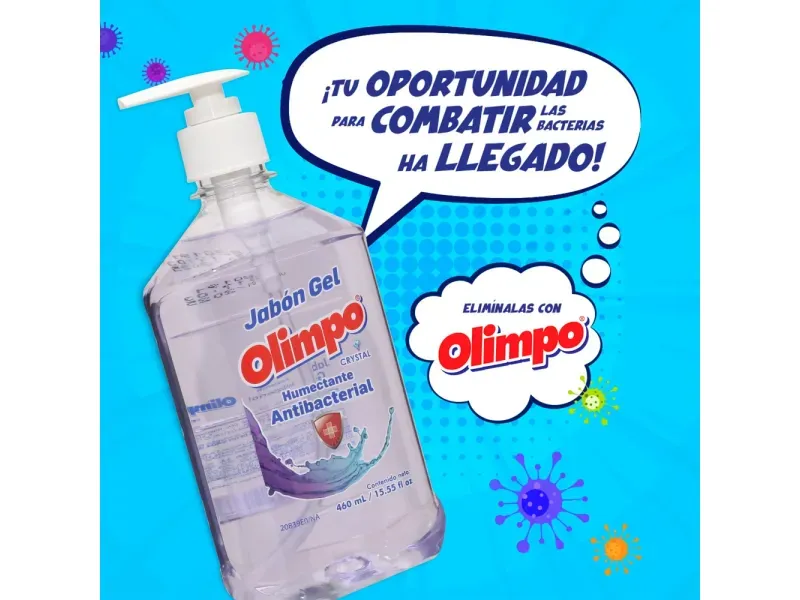 000000000075391647-UN-09