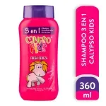 000000000075406840-UN-01