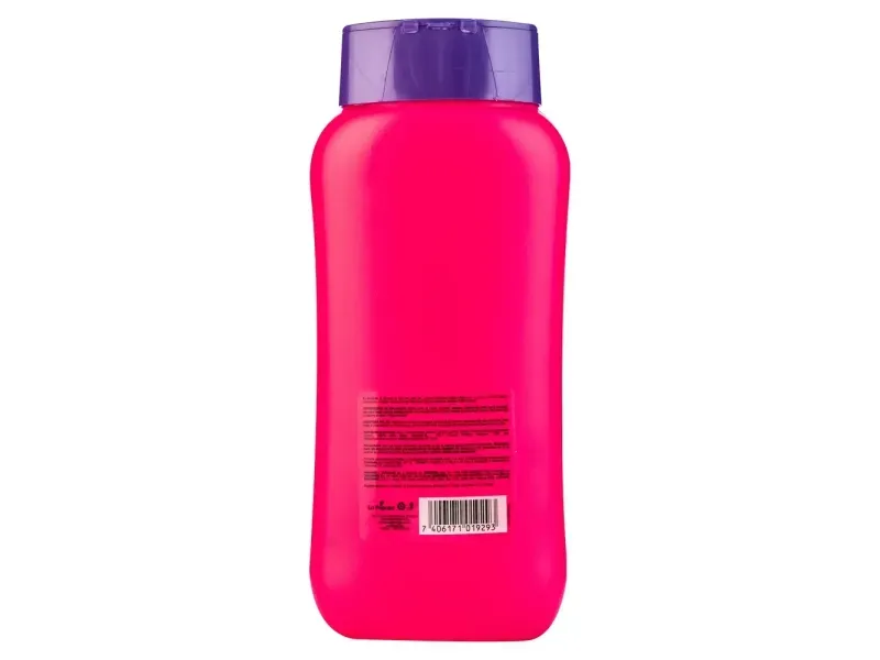 000000000075406840-UN-02