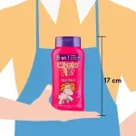 000000000075406840-UN-03