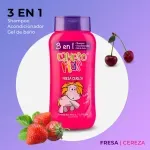 000000000075406840-UN-04