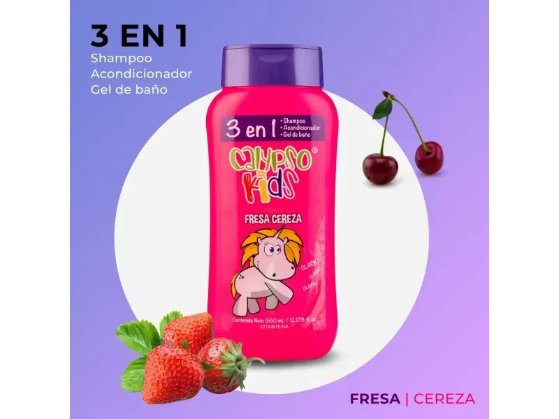 000000000075406840-UN-04