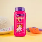 000000000075406840-UN-05