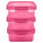 000000000075262219-UN-09