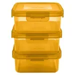 000000000075262219-UN-10