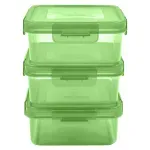 000000000075262219-UN-11