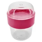 000000000075262219-UN-19