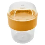 000000000075262219-UN-20