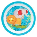 000000000075354391-UN-01