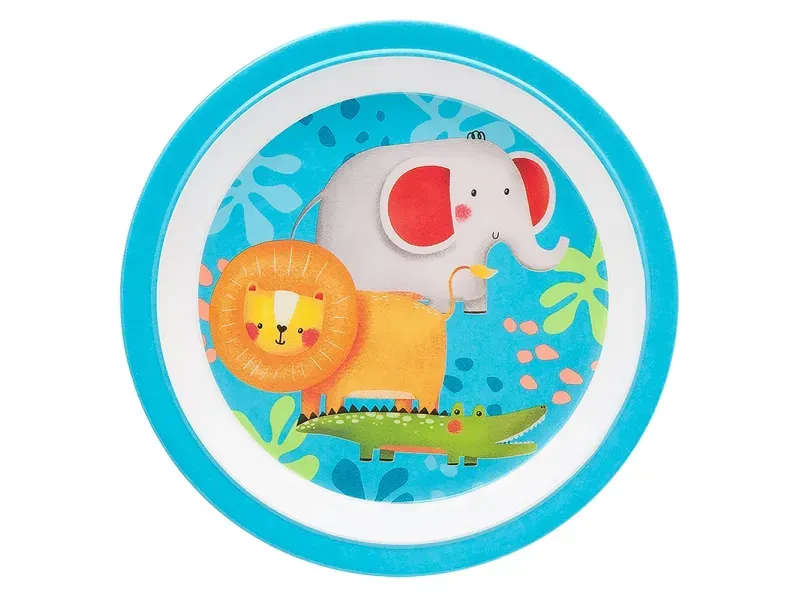 000000000075354391-UN-01