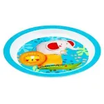 000000000075354391-UN-02