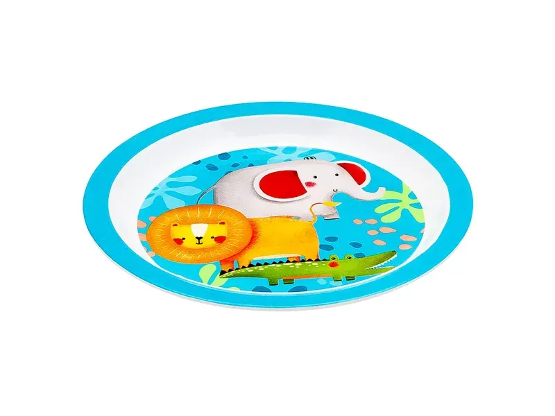 000000000075354391-UN-02