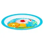 000000000075354391-UN-03