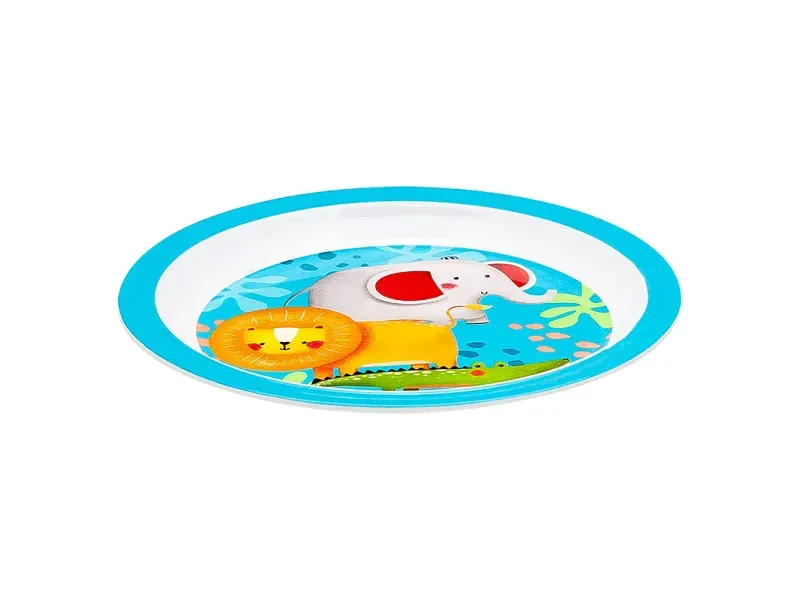 000000000075354391-UN-03