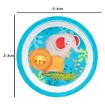 000000000075354391-UN-04