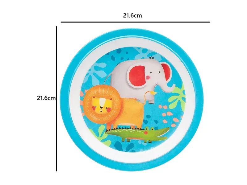 000000000075354391-UN-04