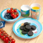 000000000075354391-UN-05