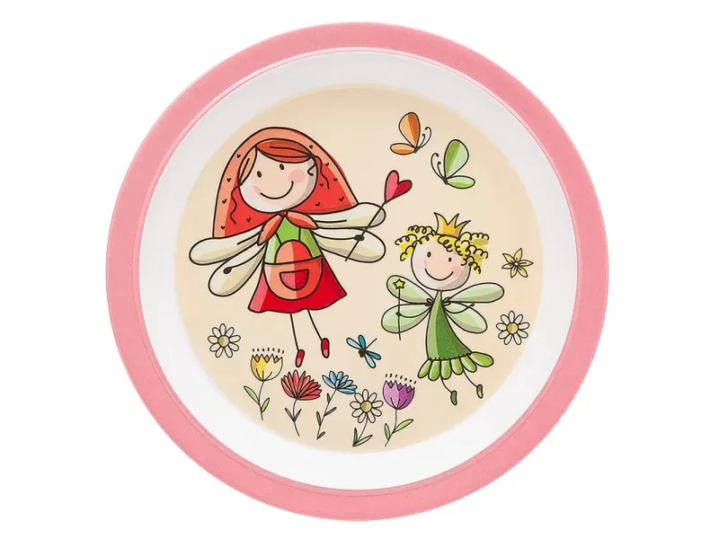 000000000075354386-UN-01