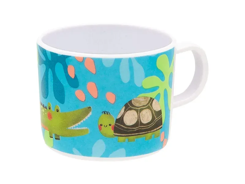 000000000075354394-UN-02